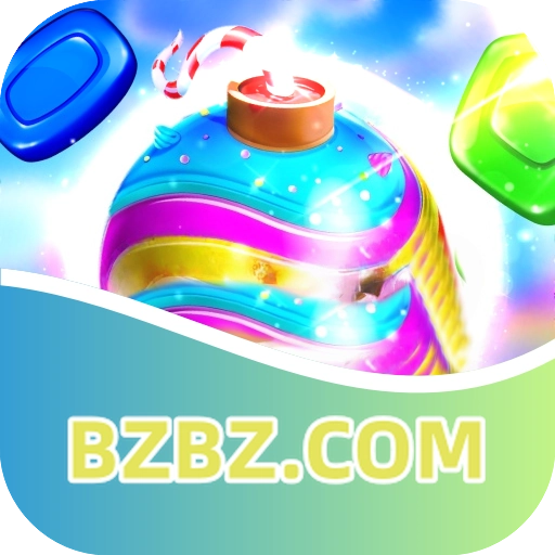 bzbz LOGO