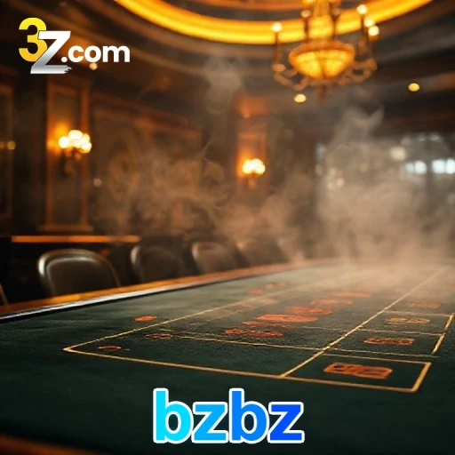 bzbz Jogos de caça-níqueis