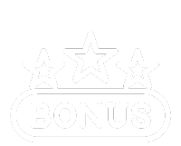 bzbz Bônus e Promoções