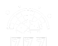 bzbz Cassino Online