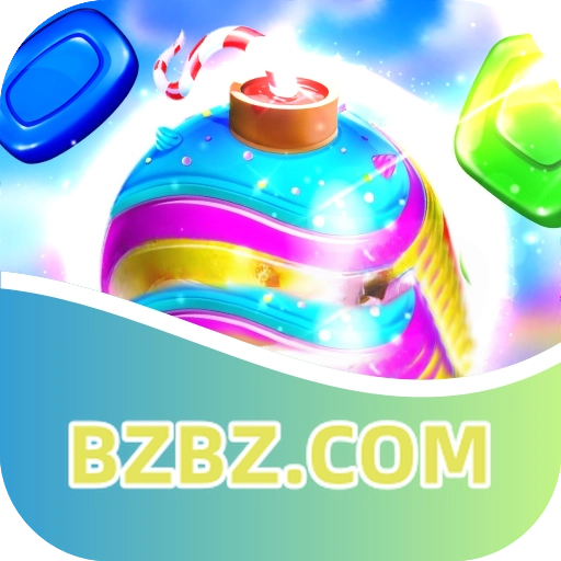 bzbz
