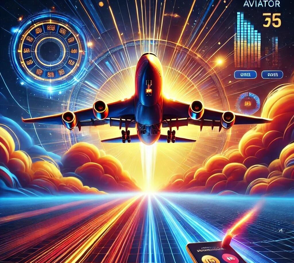 bzbz Introdução ao Aviator