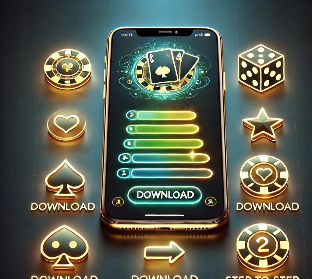 bzbz Como Baixar o App