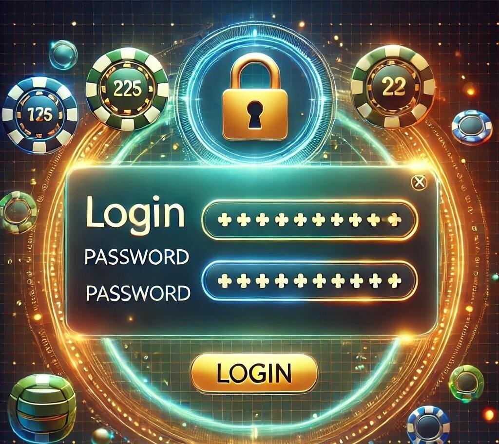 bzbz Como Fazer Login