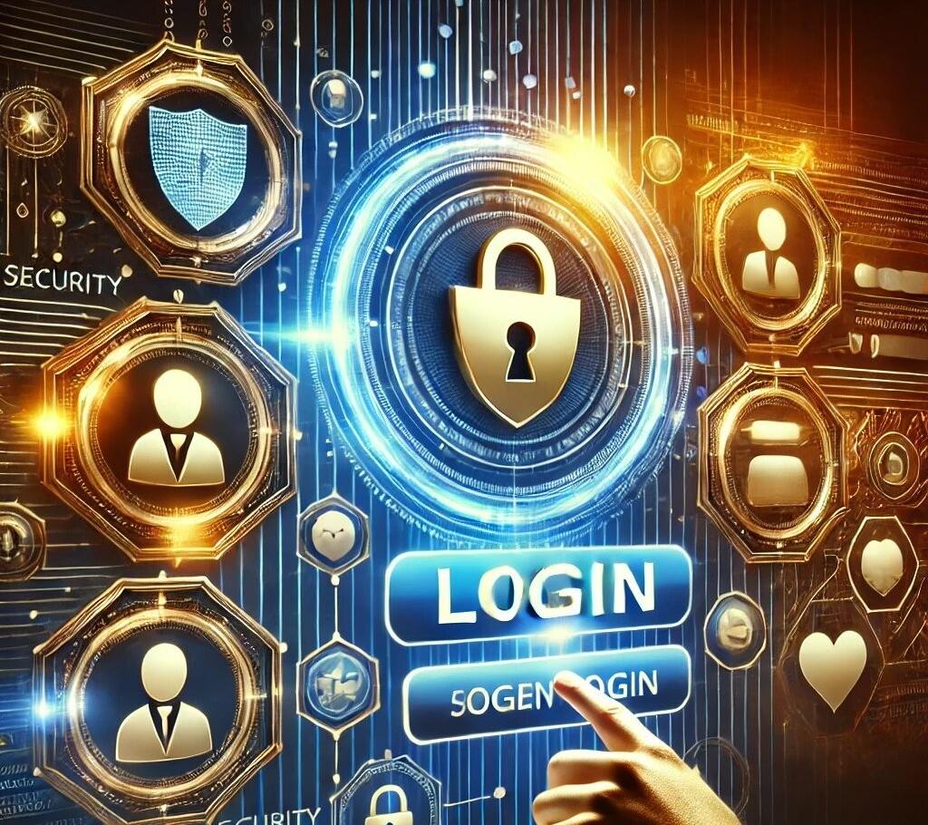 bzbz Benefícios de Fazer Login