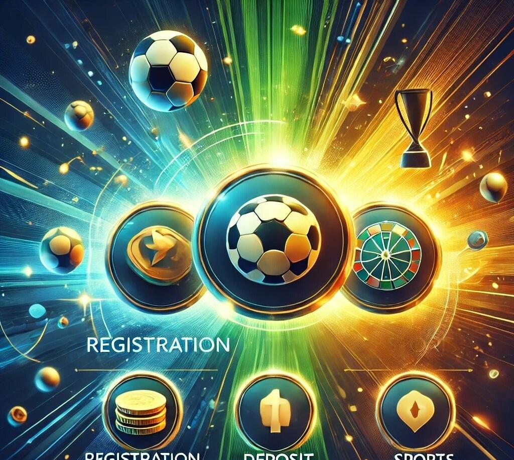 bzbz Dicas para Apostas Esportivas