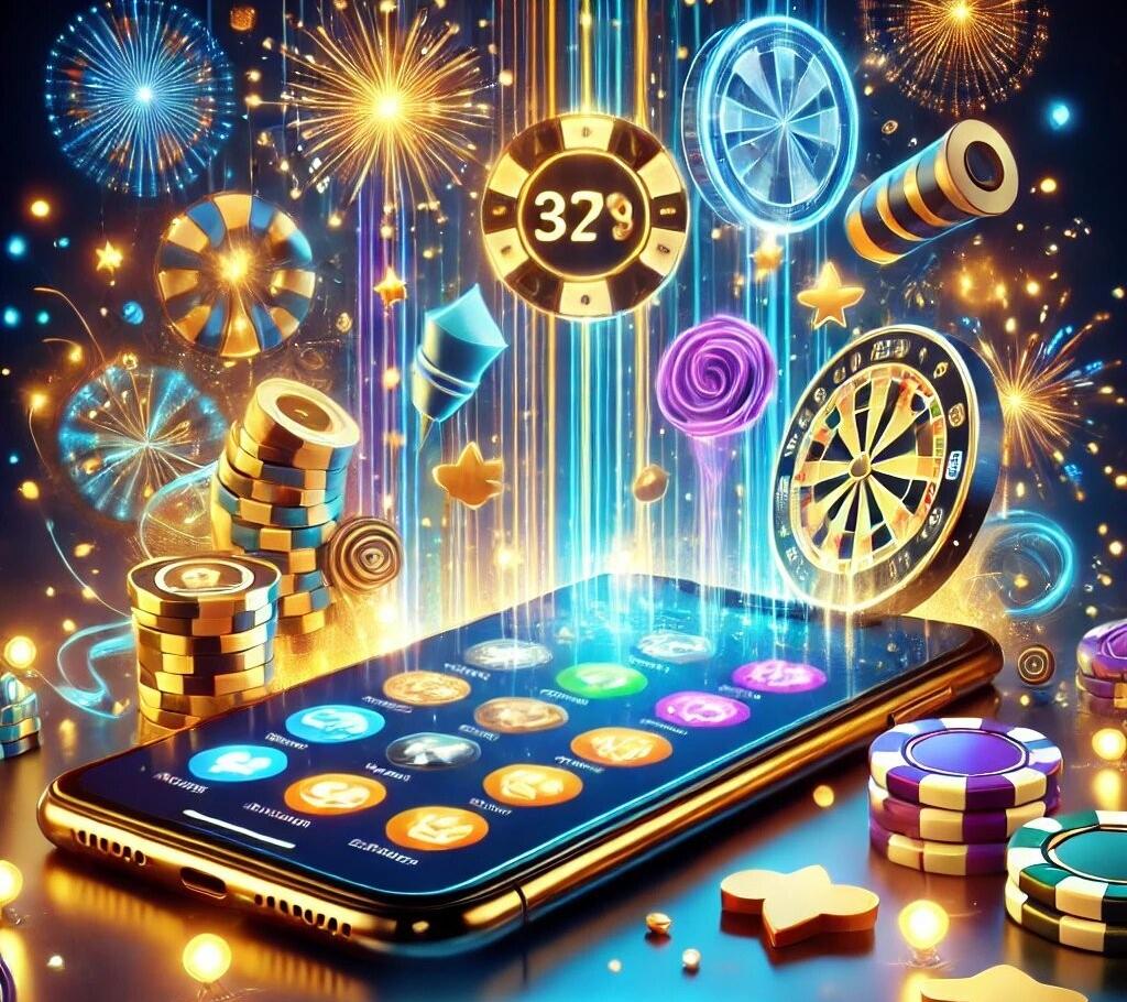 bzbz Por Que Baixar o App?