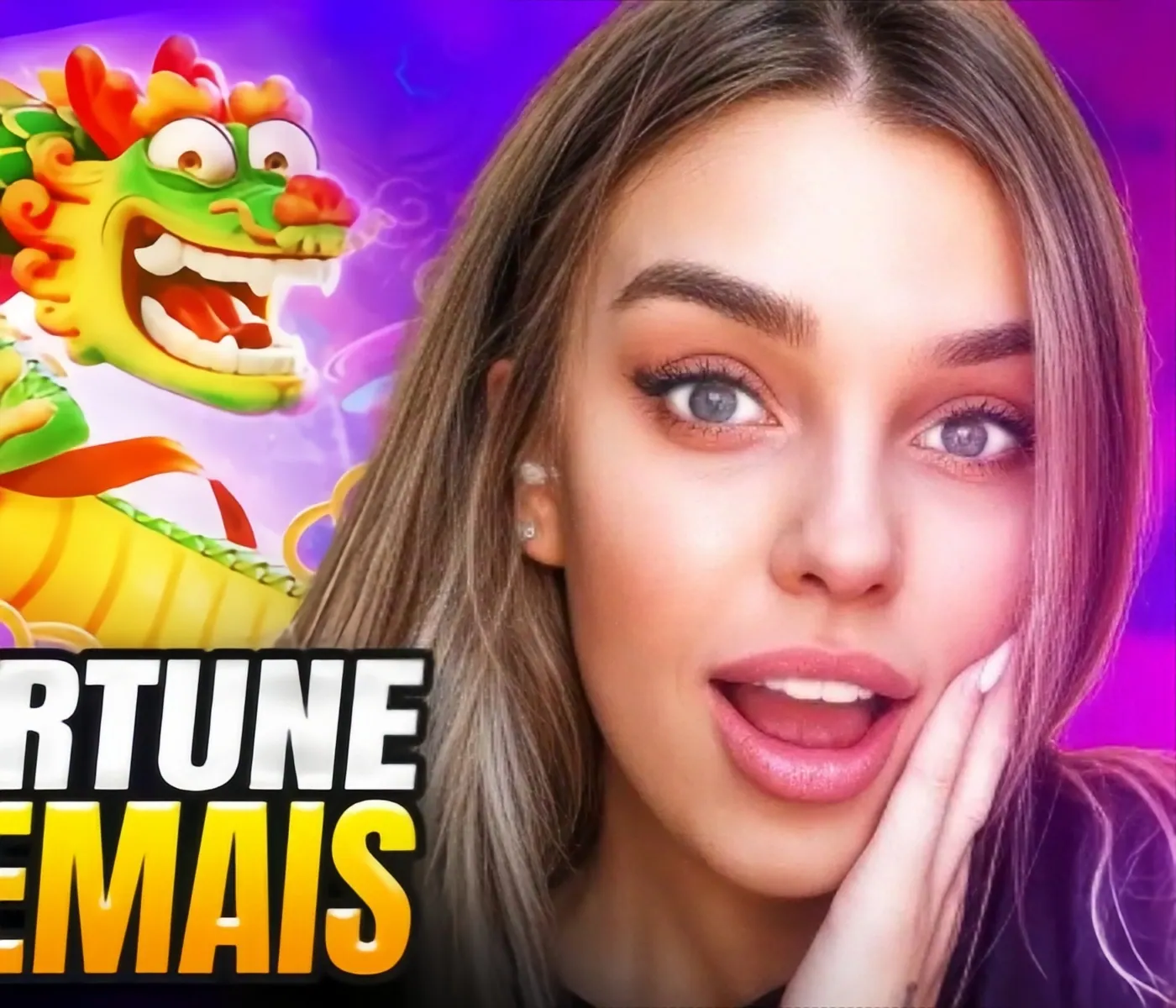 Visão geral dos jogos no bzbz